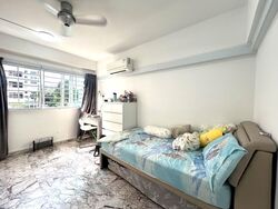 Blk 15 Eunos Crescent (Geylang), HDB 5 Rooms #579455281